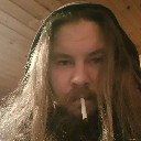 erkkiw84