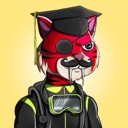 timk95