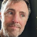 User avatar image