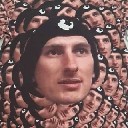 nathanparish