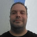 User avatar image