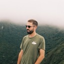 User avatar image