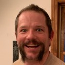 User avatar image