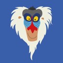 uncleluko