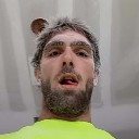 zombeedude93