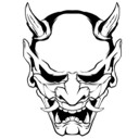 User avatar image