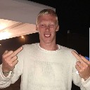 ollewillsund