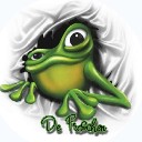 User avatar image