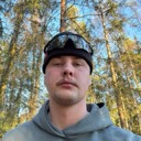 User avatar image