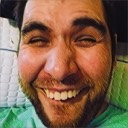 User avatar image