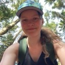 User avatar image