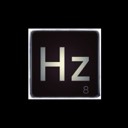 holzi139234