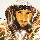 User avatar image