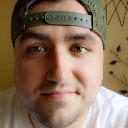 User avatar image