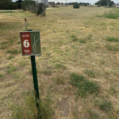 Hole 6