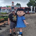 User avatar image