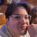 aaronwilber