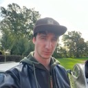 hikerdrill