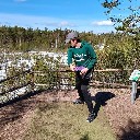 rasmuslahteen