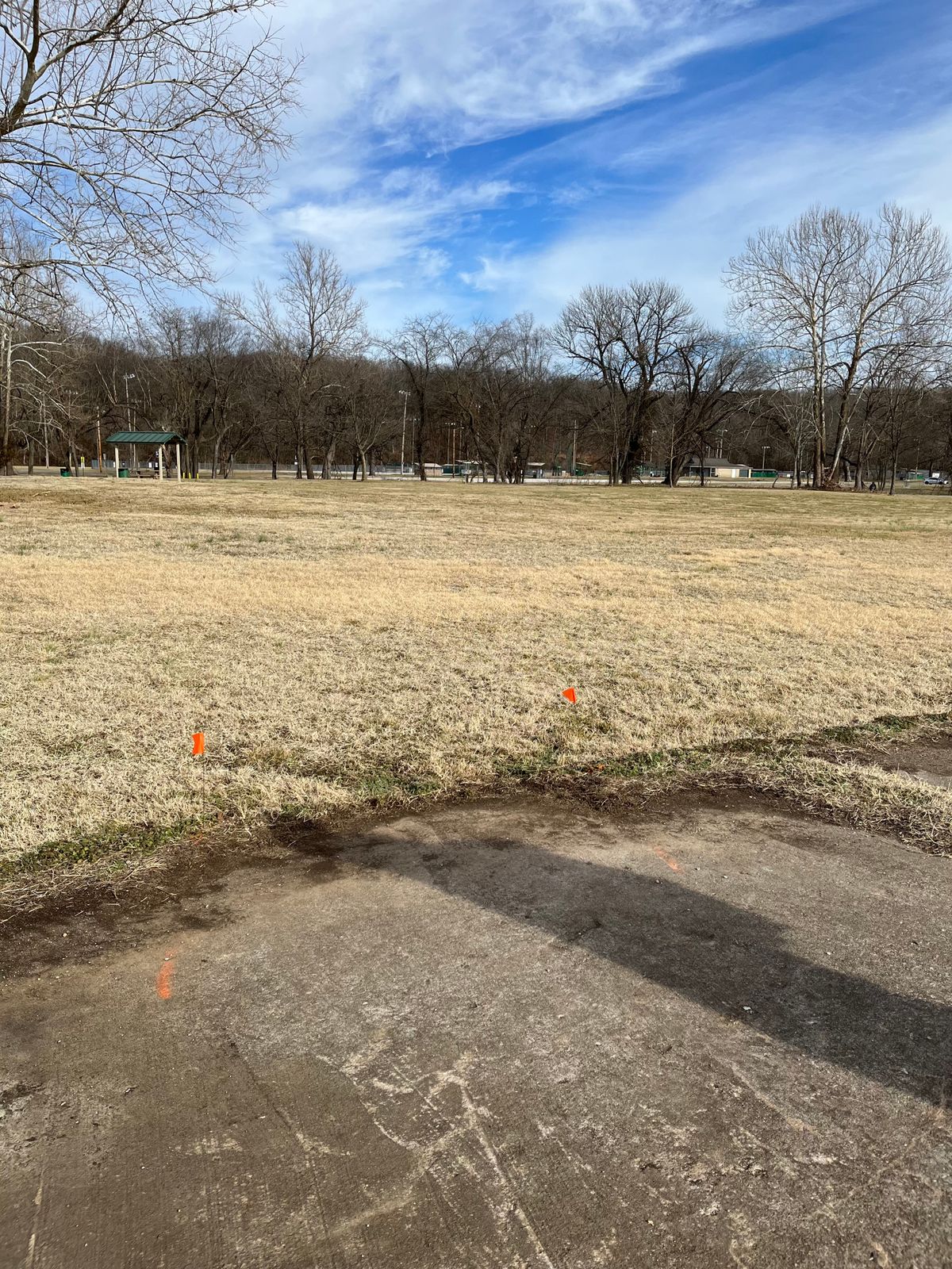 Hole 10