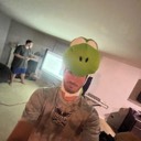 timothyniven