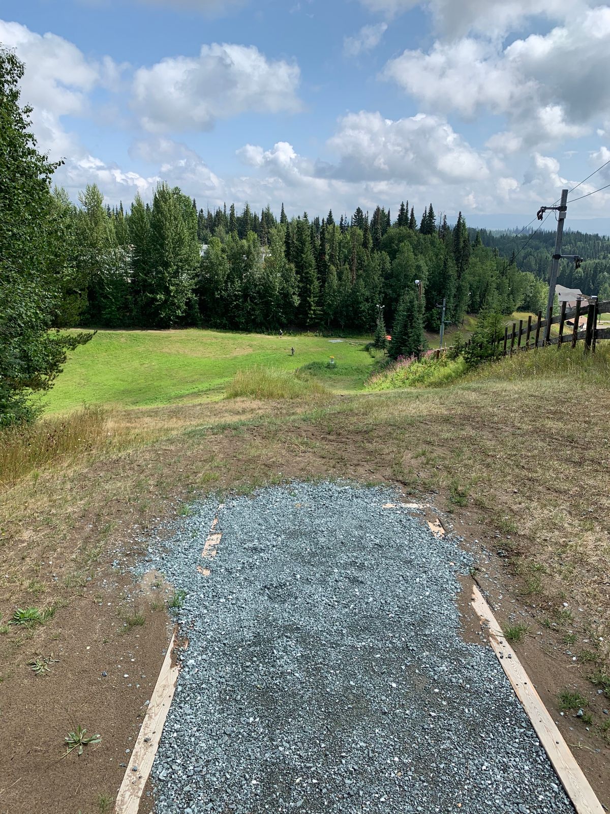 Hole 10