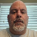 User avatar image