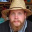 User avatar image
