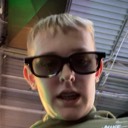 birdiehunter11