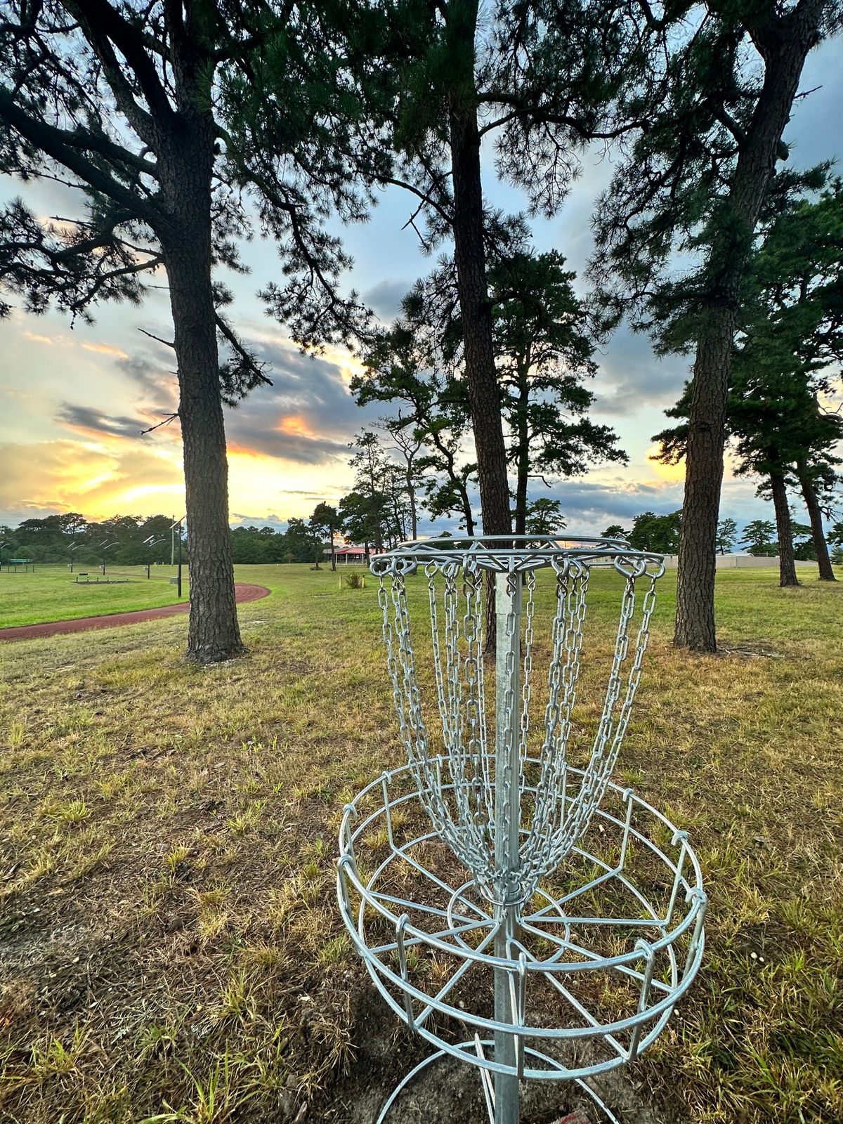 Basket of 1 / 4