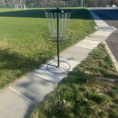 Holes 2,4,6