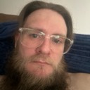 vsquirrell85