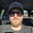 chrisc93