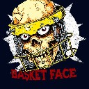 User avatar image