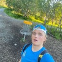 sivertmoen