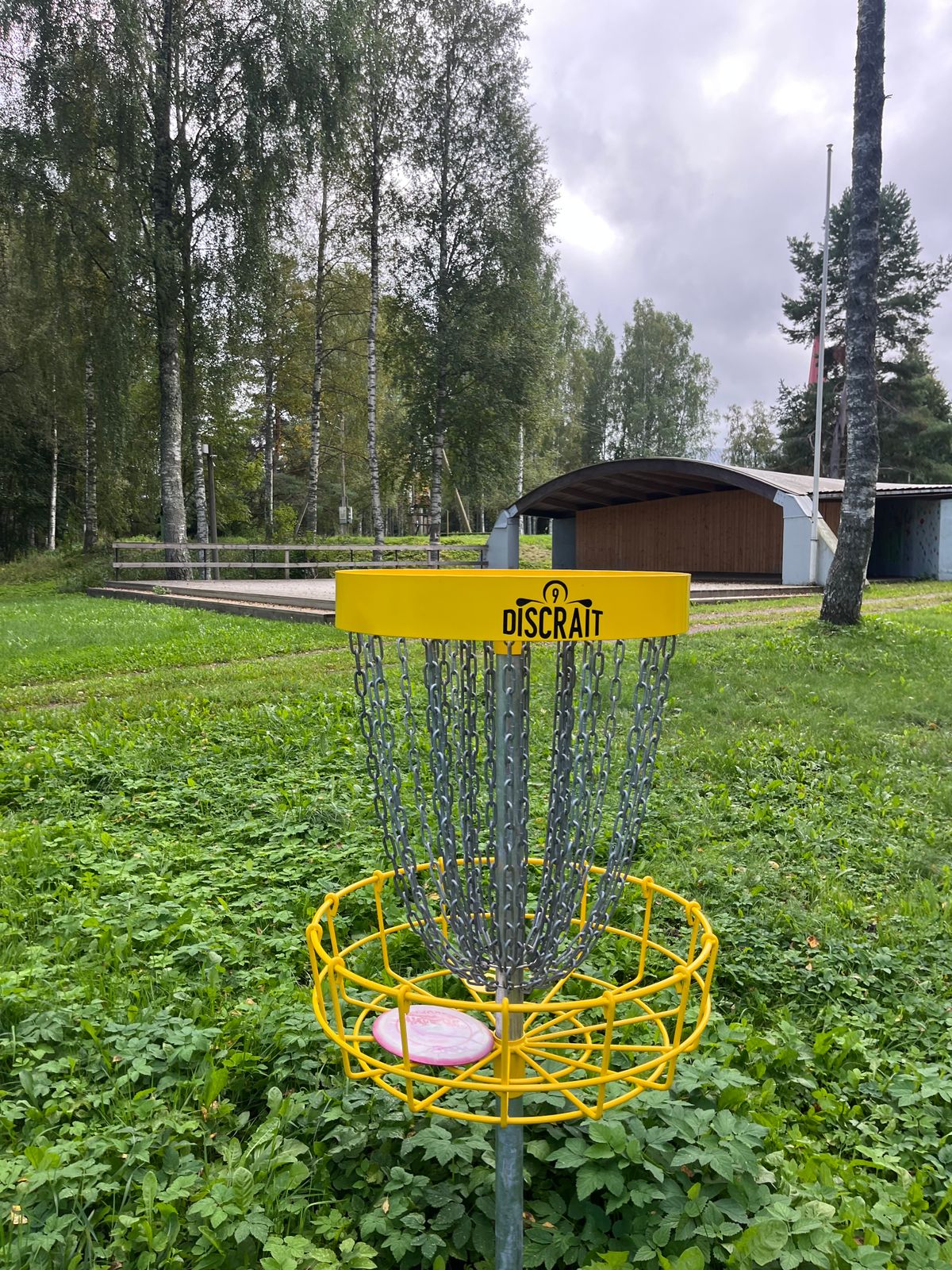 Hio