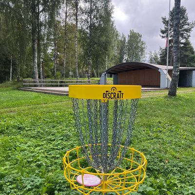 Hio