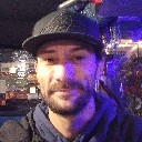 User avatar image