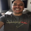 User avatar image