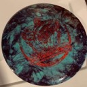 User avatar image