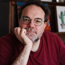 User avatar image
