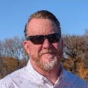 User avatar image
