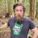 robpatski