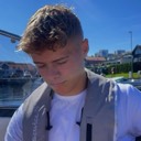 kristiankoch06