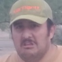 User avatar image