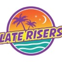 lateriser