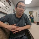 lewloulemon