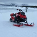 rednexth