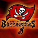 User avatar image