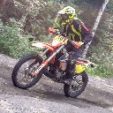 apex83